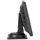 Automašīnas 17,8 см skārienekrāna radio ar Apple CarPlay, Android Auto un atpakaļskata kameru