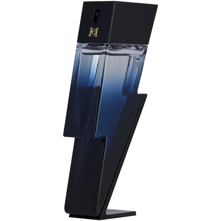 Carolina Herrera Bad Boy Cobalt Electrique EDP 50ml – svaigs un enerģisks vīriešu aromāts ar lavandas, melno piparu un minerālu koksnes niansēm.