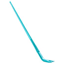 VEVOR Laužņstienis ar sviras mehānismu, nestspēja 907 kg, 1,3 m oglekļa tērauda rokturis, 1,4 m garš lauznis betonam un demontāžai, būvniecībai un industriālai lietošanai