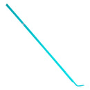 VEVOR Laužņstienis ar sviras mehānismu, nestspēja 907 kg, 1,3 m oglekļa tērauda rokturis, 1,4 m garš lauznis betonam un demontāžai, būvniecībai un industriālai lietošanai