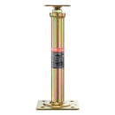 VEVOR 4 gabali regulējami grīdas pacēlāji mājas grīdas izlīdzināšanai, pacelšanas augstums 29,46-40,64 cm