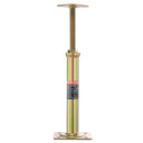 VEVOR 4 gabali regulējami grīdas pacēlāji mājas grīdas izlīdzināšanai, pacelšanas augstums 29,46-40,64 cm