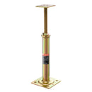 VEVOR 4 gabali regulējami grīdas pacēlāji mājas grīdas izlīdzināšanai, pacelšanas augstums 29,46-40,64 cm