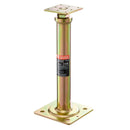 VEVOR 4 gabali regulējami grīdas pacēlāji mājas grīdas izlīdzināšanai, pacelšanas augstums 29,46-40,64 cm