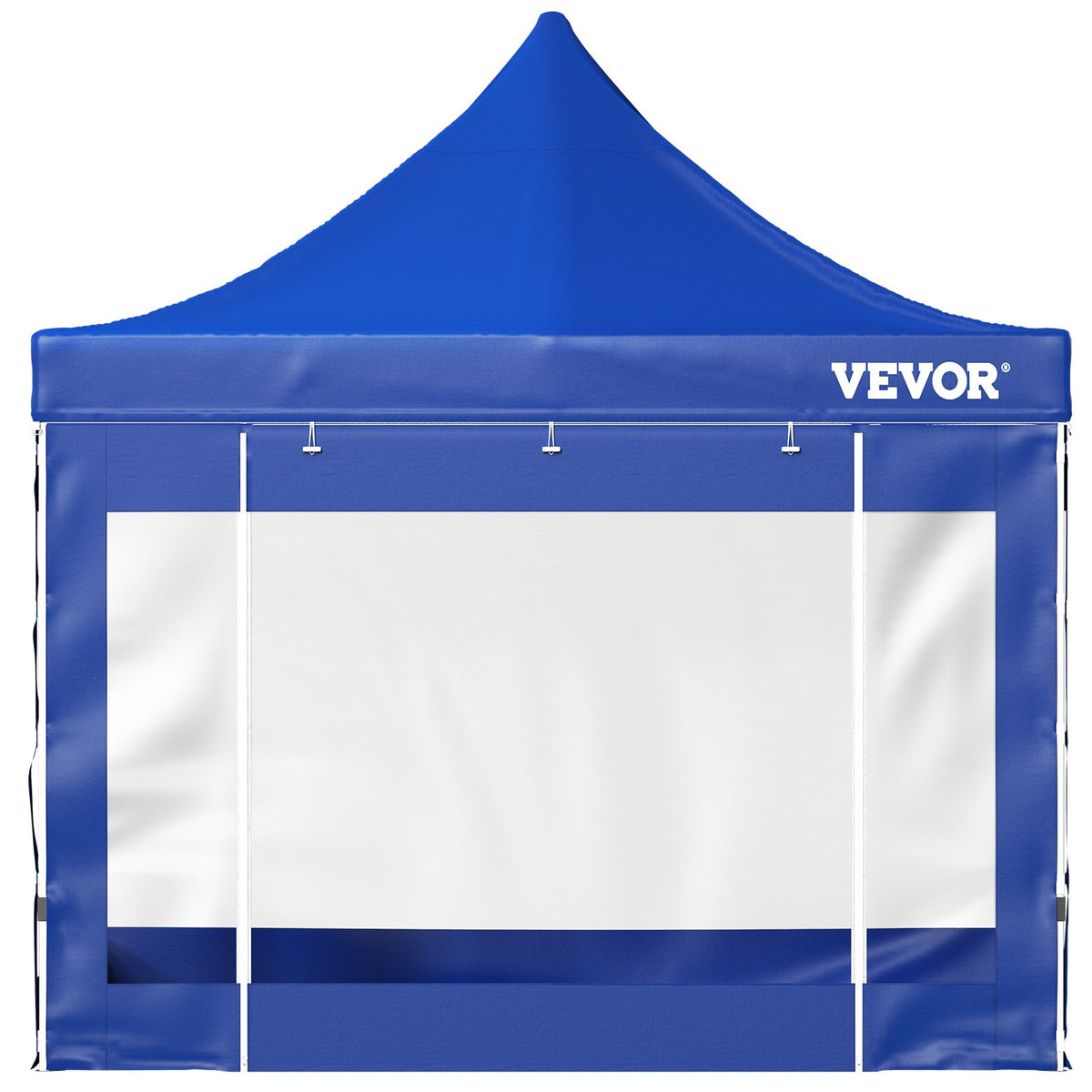 Выдвижная беседка VEVOR 3 x 3 м Nojume Regulējams augstums | Эрта узстадишана | Компактный комплект, включающий в себя все необходимое, УФ-изготовление, пусковое устройство, баллистическое покрытие, дарзам и бумажное покрытие, жила