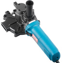 VEVOR 1100W elektriskais armatūras griezējs - griešana līdz 40 mm