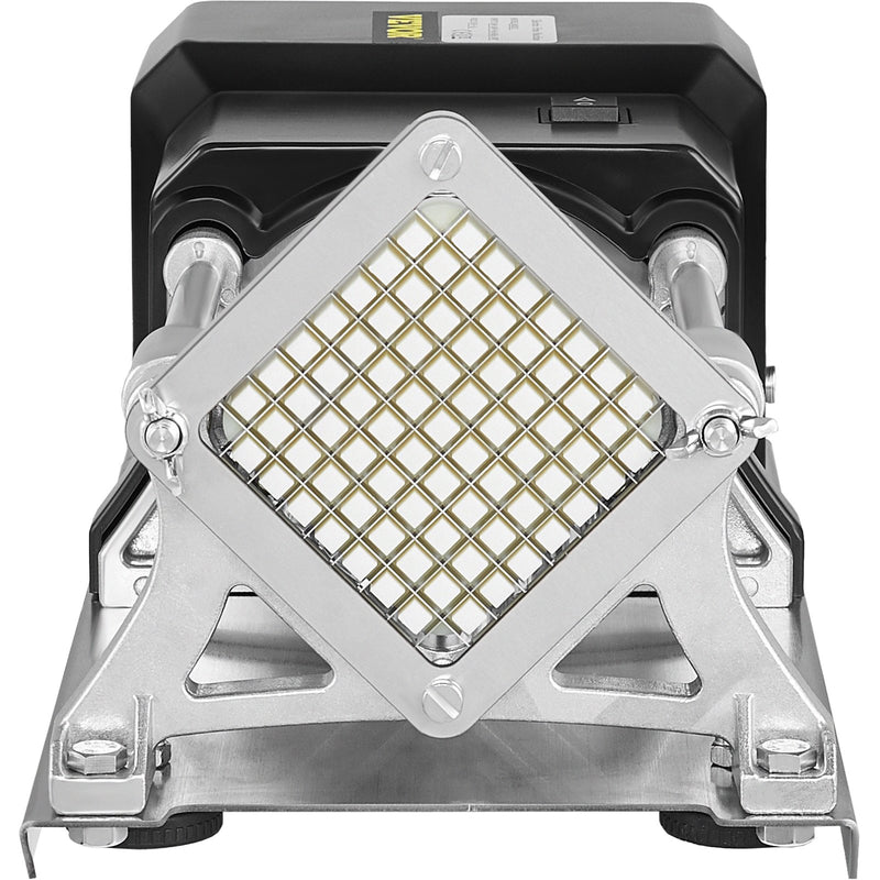 VEVOR электрические карты, 4 номера, раздвижные дверцы