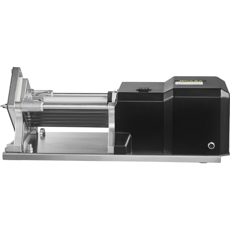 VEVOR электрические карты, 4 номера, раздвижные дверцы