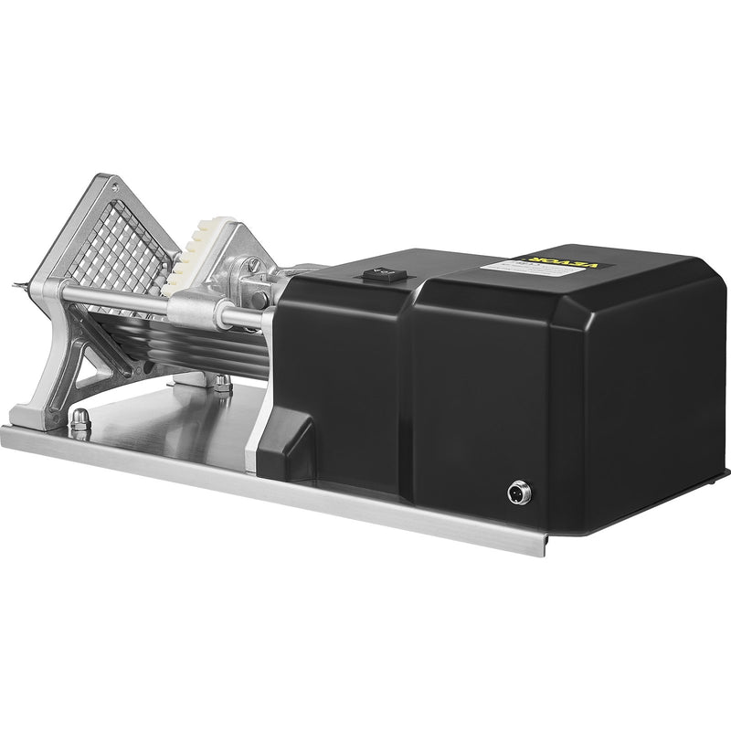 VEVOR электрические карты, 4 номера, раздвижные дверцы