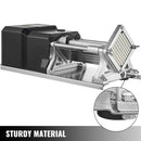 VEVOR электрические карты, 4 номера, раздвижные дверцы