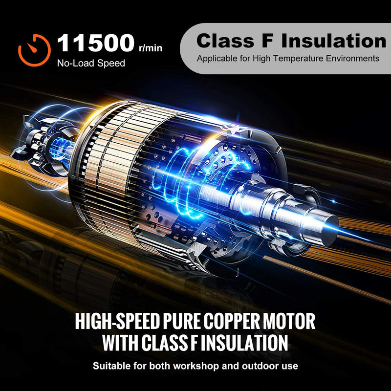 VEVOR elektriskais ķēdes pacēlājs, vienfāzes celtņa pacēlājs, 1000 kg celtspēja, 3 m pacelšanas augstums