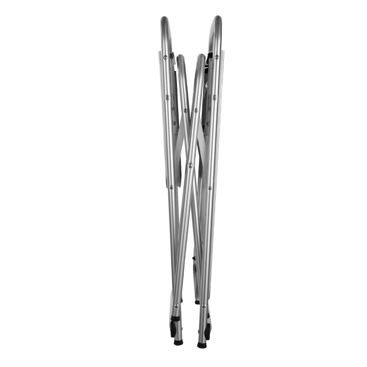 VEVOR Camping Kitchen Table – Foldable Portable Cooking Table with 1 Cabinet and Wind Shield