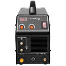 VEVOR 3-in-1 plazmas griezējs-metāla metinātājs CT-520E TIG/MMA plazmas griezējs, 110/220 V