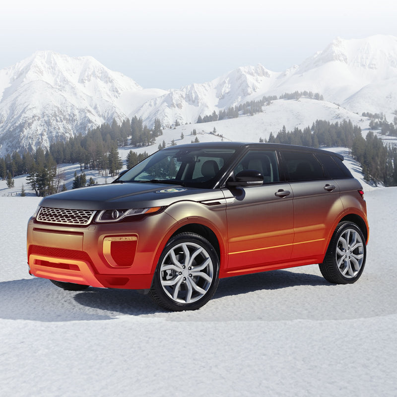 8V kvēlsveces remonta komplekts ar izsmidzināšanas sietiņu, saderīgs ar 2-8 kW dīzeļgaisa sildītājiem automašīnām un kravas auto