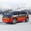 8V kvēlsveces remonta komplekts ar izsmidzināšanas sietiņu, saderīgs ar 2-8 kW dīzeļgaisa sildītājiem automašīnām un kravas auto