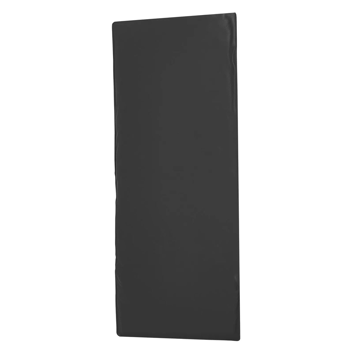 VEVOR bezvadu gultas signalizācijas sistēma senioriem ar 35,6 × 76,2 cm sensora paklāju un peidžeri, kritienu novēršanas signalizācija mājai, slimnīcai un rehabilitācijai - ZEMLETES.LV