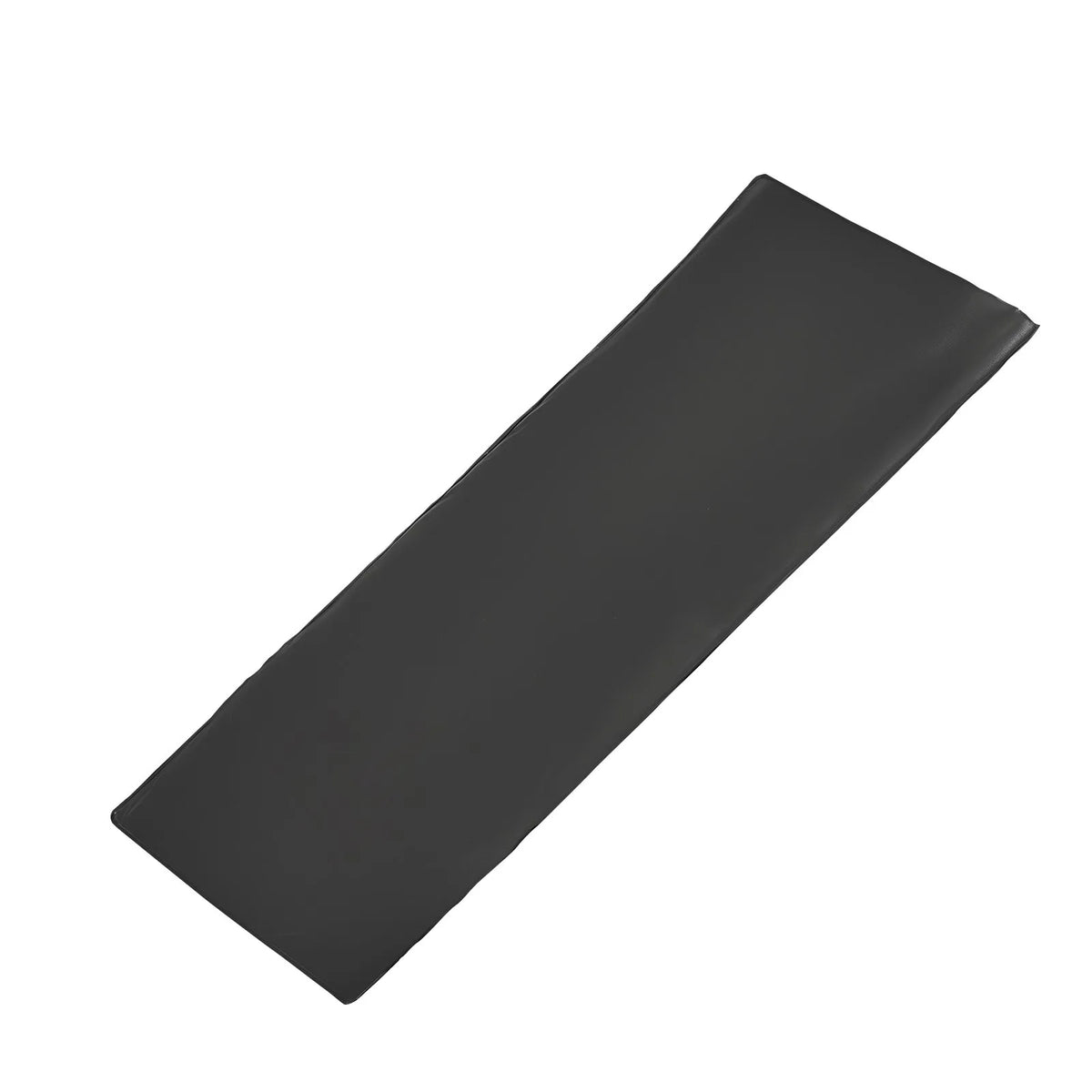 VEVOR bezvadu gultas signalizācijas sistēma senioriem ar 35,6 × 76,2 cm sensora paklāju un peidžeri, kritienu novēršanas signalizācija mājai, slimnīcai un rehabilitācijai - ZEMLETES.LV
