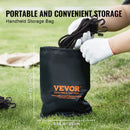 12 gab. elastīgās stiprināšanas auklas ar āķiem 81 cm smagas slodzes 8 mm melnas