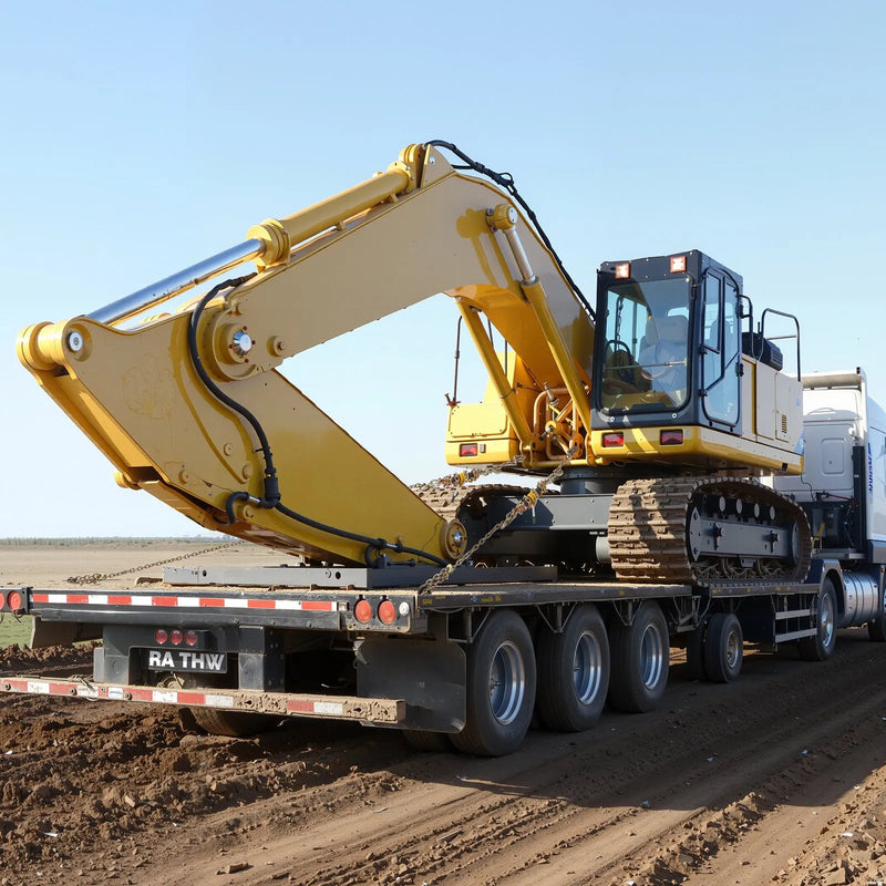Sprūdrata ķēdes savilcējs, 10 mm × 6,1 m G80 ķēdes, 4173 kg darba slodze, ķēžu un savilcēju komplekts kravu nostiprināšanai, vilkšanai, kokmateriālu pārvietošanai un celšanai