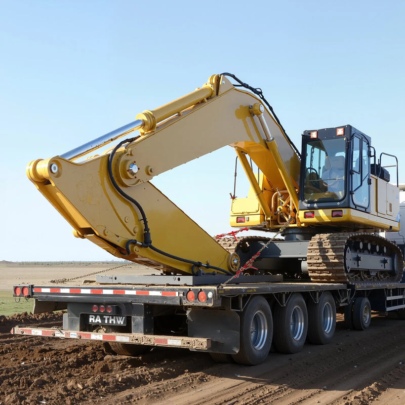 Sprūdrata ķēdes savilcējs, 10 mm × 3 m G80 ķēdes, 4173 kg darba slodze, ķēžu un savilcēju komplekts kravu nostiprināšanai, vilkšanai, kokmateriālu pārvietošanai un celšanai