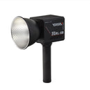 Profesionālā video un foto LED gaisma ZGRL-60 (dimmējama, ar adapteri, 60W)