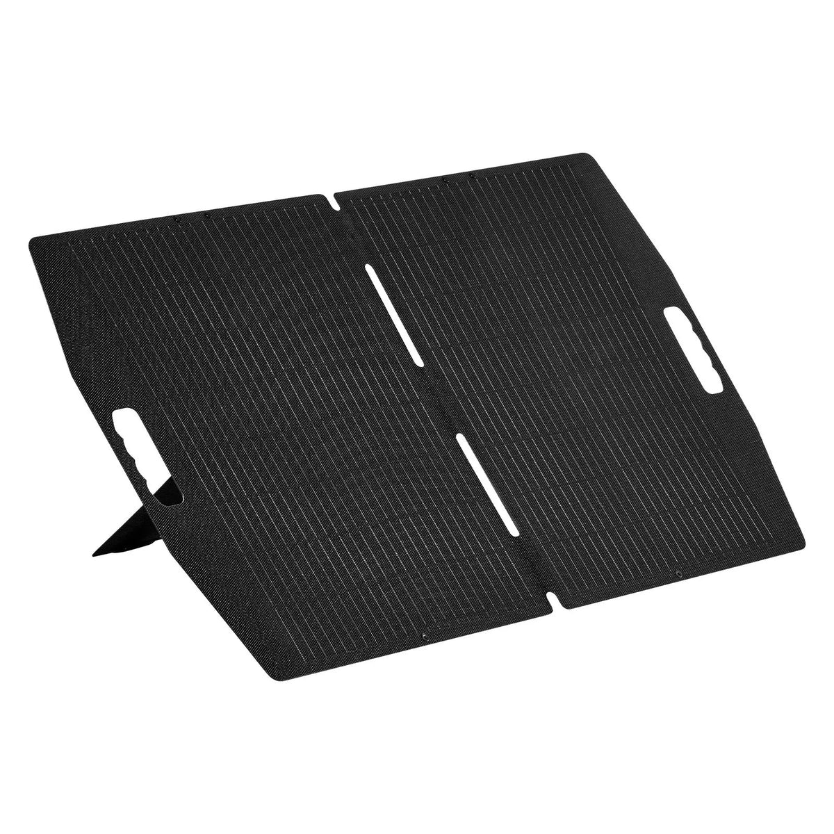 VEVOR portatīvā elektroenerģijas stacija ar 100 W saules paneli, 600 W saules ģenerators ar 493 Wh LiFePO4 akumulatoru un 7 izvades portiem mājas ārkārtas situācijām, kempingam un RV ceļojumiem - ZEMLETES.LV
