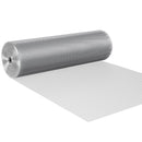 Metāla siets 12,7 mm, 0,91 × 30,5 m, 19 Ga karsti cinkota stieple ruļļļos, vistas žogs, trušu būriem, dārzam un mazo grauzēju aizsardzībai