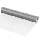 Metāla siets 6,35 мм, 914 мм × 15,24 м, 0,6 мм stieple