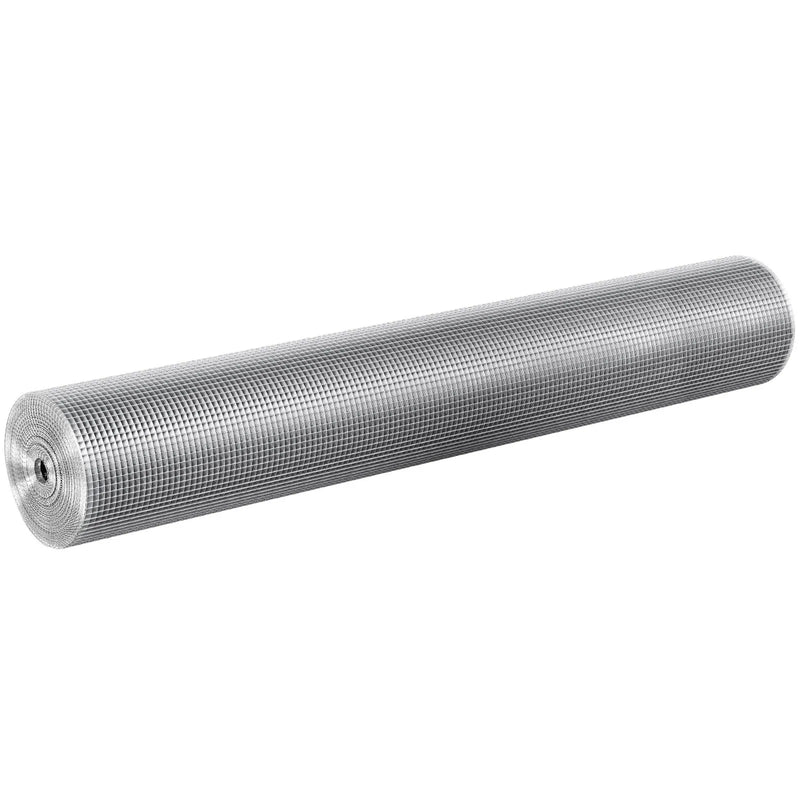 Metāla siets 6,35 мм, 914 мм × 15,24 м, 0,6 мм stieple