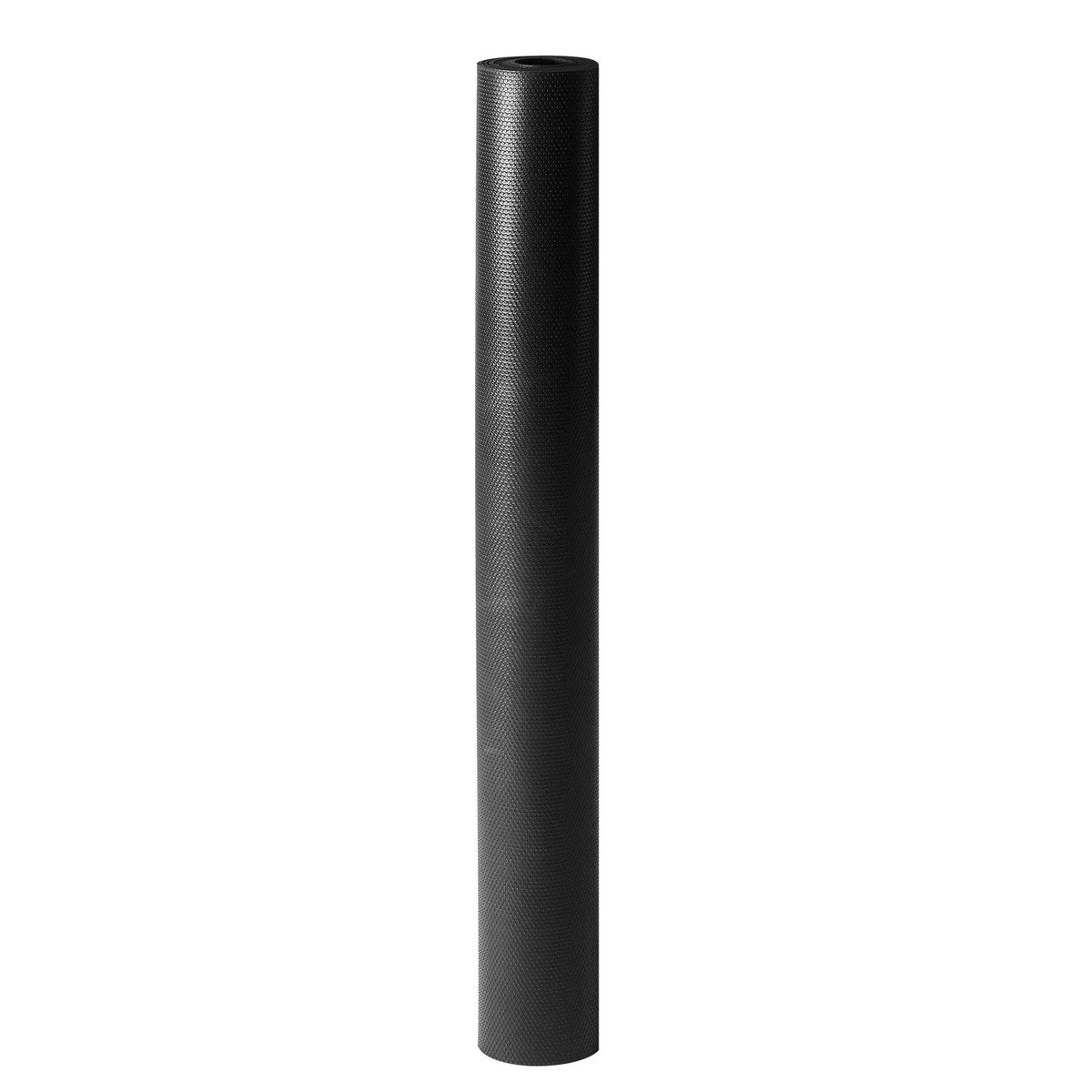VEVOR Non-Slip Exercise Mat 3.0 × 1.8 m for Yoga, Fitness and Pilates