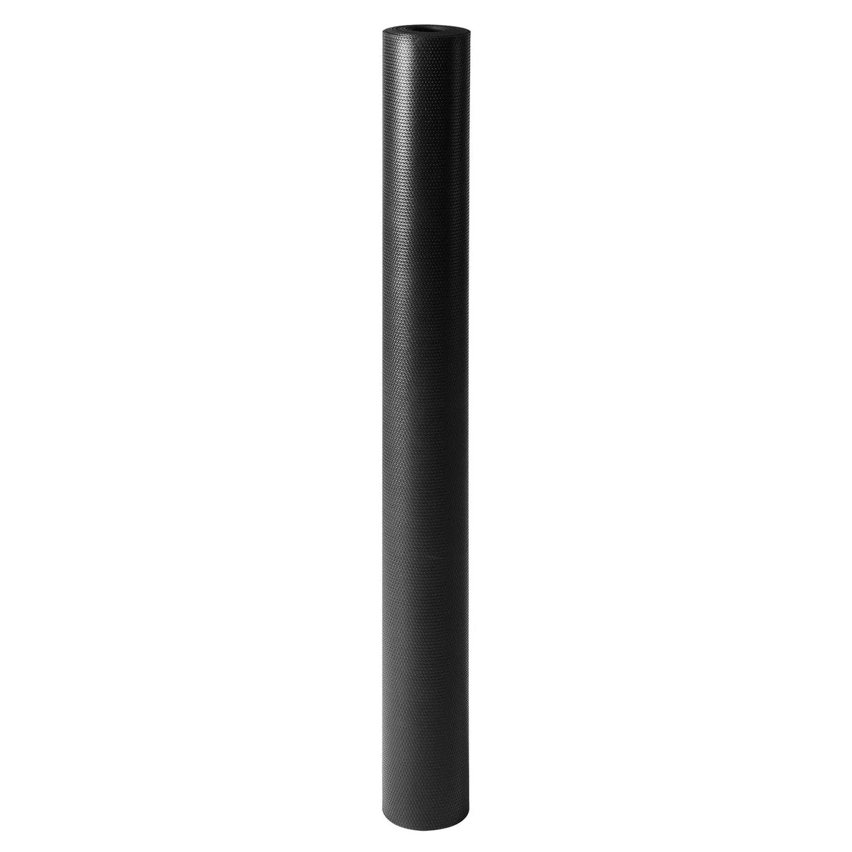 VEVOR Non-Slip Exercise Mat 3.7 × 1.8 m for Yoga, Fitness and Pilates
