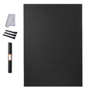 Vingrošanas paklājiņš - neslīdošs jogas paklājiņš trenažieru zālei, fitnesam, pilatēm un vingrinājumiem (2,4 × 1,8 m)