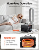 VEVOR sprieguma pārveidotājs transformators 2000 VA ar 110 V uz 220 V un 220 V uz 110 V pārveidošanu, ar US un EU ligzdām, 5 V USB izeju un CE sertifikāciju - ZEMLETES.LV