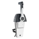 Ārējā dzinēja akseleratora tālvadības bloks ar augšējo montāžu Yamaha 4-taktu dzinējiem