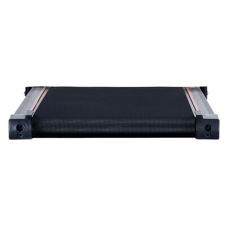 Gājējtaka ar rokturi lietošanai zem galda mājas vai biroja vajadzībām