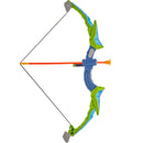 VEVOR Bērnu Loka un Bultu Komplekts ar LED, 2 Gab.