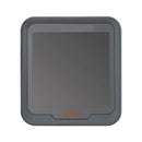 VEVOR oglekļa dioksīda (CO₂) monitors ar temperatūras un mitruma displeju, CO₂ kontrolieris ar 4,57 m NDIR sensora kabeli, pārnēsājams CO₂ sensors lietošanai pie gultas, mājās, birojā un automašīnā