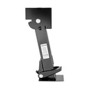 VEVOR телескопический стабилизатор домкратов, 2 габ., телескопические нолоки пьекабес стабилизатор домкратов кемперу пьекабем, кравнесиба 453,59 кг катрам, регуляторы аугстумов 297,18-462,28 мм