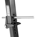 VEVOR телескопический стабилизатор домкратов, 2 габ., телескопические нолоки пьекабес стабилизатор домкратов кемперу пьекабем, кравнесиба 453,59 кг катрам, регуляторы аугстумов 297,18-462,28 мм