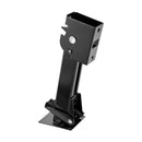 VEVOR телескопический стабилизатор домкратов, 2 габ., телескопические нолоки пьекабес стабилизатор домкратов кемперу пьекабем, кравнесиба 453,59 кг катрам, регуляторы аугстумов 297,18-462,28 мм