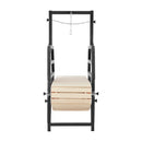 VEVOR suņu skrejceļš lieliem suņiem līdz 100 kg – drošs un efektīvs treniņš mājas apstākļos