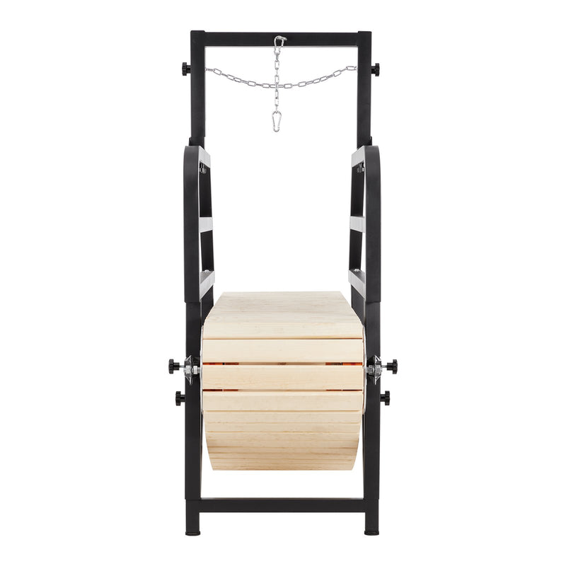 Suņu skrejceļš vidēja izmēra suņiem līdz 100 kg – Iekštelpu trenažieris mājdzīvniekiem