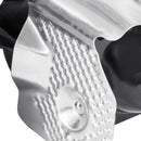 VEVOR dzinēja motora balstu nomaiņas komplekts, 2 gab., priekšējais kreisais un labais balsts, saderīgs ar Chevrolet Silverado 1500 2014–2018, 5,3 l V8, OE 84175582 un 84175583 nomaiņa