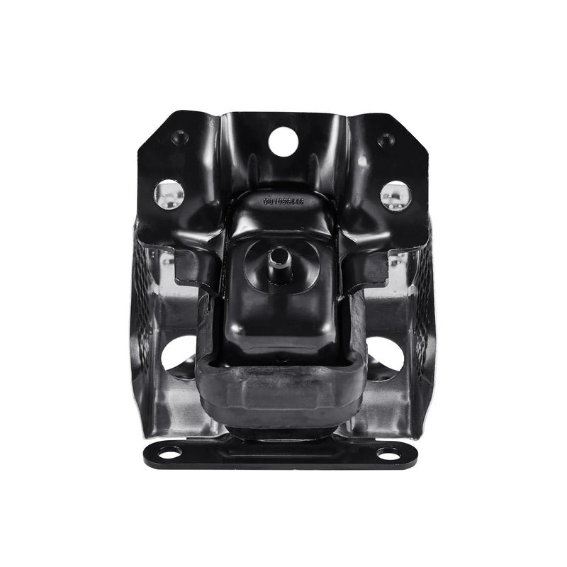 VEVOR dzinēja motora balstu nomaiņas komplekts, 2 gab., saderīgs ar Chevrolet Silverado 1500 2007–2013, 5.3L V8, priekšējie kreisais un labais balsts, OE A5365 nomaiņa