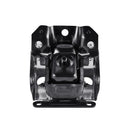 VEVOR dzinēja motora balstu nomaiņas komplekts, 2 gab., saderīgs ar Chevrolet Silverado 1500 2007–2013, 5.3L V8, priekšējie kreisais un labais balsts, OE A5365 nomaiņa