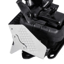 VEVOR dzinēja un transmisijas balstu komplekts, 3 gab., saderīgs ar 2007–2013 Chevrolet Silverado 1500 5.3L V8, OE nomaiņa A5365, A5365, A2638, nodrošina drošu un stabilu balstu.
