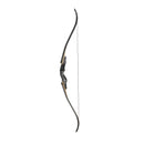 Lokšaušanas komplekts ar recurve loku un bultām, 152 cm koka izjaucamais loks labročiem ar ergonomisku rokturi, treniņiem, mērķšaušanai un medībām, iesācējiem un pieredzējušiem, 15,9 kg