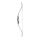 Lokšaušanas komplekts ar recurve loku un bultām, 152 cm koka izjaucamais loks labročiem ar ergonomisku rokturi, treniņiem, mērķšaušanai un medībām, iesācējiem un pieredzējušiem, 20,4 kg