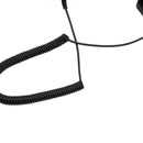 VEVOR digitālie pasta svari ar 10 g / 100 g dubulto precizitāti, 200 kg komerciālie svari ar turēšanas (Hold) / taras (Tare) funkciju un LCD displeju, paredzēti sūtījumiem, pasta nosūtījumiem un bagāžai, komplektā baterija un uzlādes kabelis