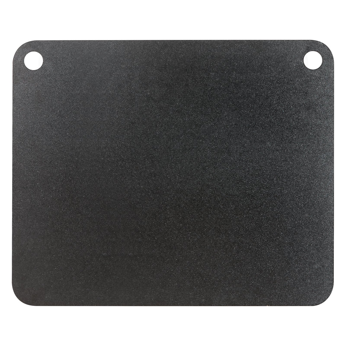 VEVOR Carbon Steel Pizza Peel 40.6 × 36.8 × 1 cm, Pre-Oiled, for Ovens and Grills